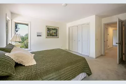 145 Yucca Road, Fallbrook, CA 92028 - Photo 35