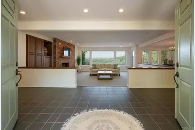 145 Yucca Road, Fallbrook, CA 92028 - Photo 9