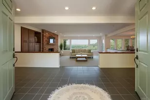 145 Yucca Rd, Fallbrook, CA 92028 - Photo 9