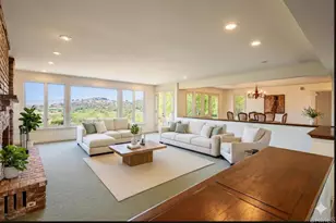 145 Yucca Rd, Fallbrook, CA 92028 - Photo 11