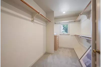 145 Yucca Road, Fallbrook, CA 92028 - Photo 27