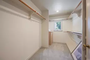 145 Yucca Rd, Fallbrook, CA 92028 - Photo 27