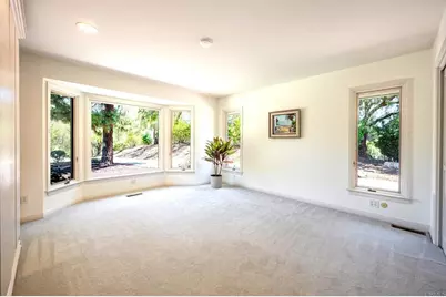 145 Yucca Road, Fallbrook, CA 92028 - Photo 31