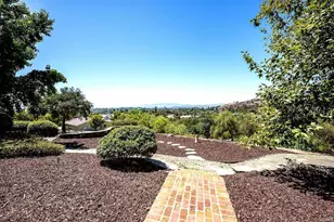 145 Yucca Rd, Fallbrook, CA 92028 - Photo 41