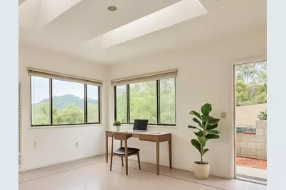 145 Yucca Road, Fallbrook, CA 92028 - Photo 55