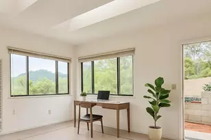 145 Yucca Rd, Fallbrook, CA 92028 - Photo 55