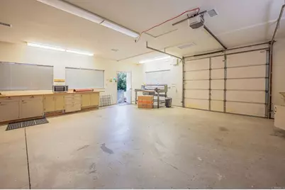 145 Yucca Road, Fallbrook, CA 92028 - Photo 49