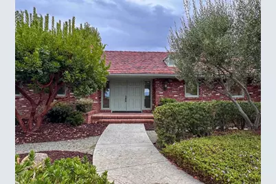 145 Yucca Road, Fallbrook, CA 92028 - Photo 5