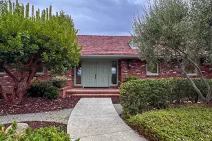 145 Yucca Rd, Fallbrook, CA 92028 - Photo 5