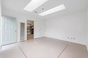 145 Yucca Rd, Fallbrook, CA 92028 - Photo 53