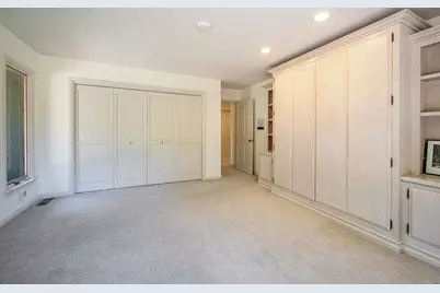 145 Yucca Road, Fallbrook, CA 92028 - Photo 33