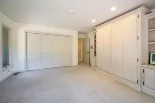 145 Yucca Rd, Fallbrook, CA 92028 - Photo 33