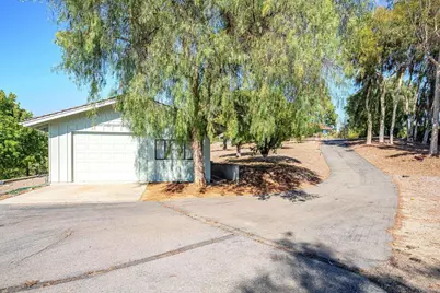 145 Yucca Road, Fallbrook, CA 92028 - Photo 47
