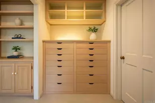 145 Yucca Rd, Fallbrook, CA 92028 - Photo 25