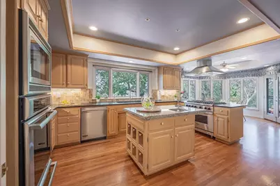 145 Yucca Road, Fallbrook, CA 92028 - Photo 13