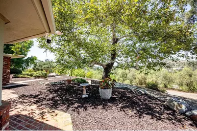 145 Yucca Road, Fallbrook, CA 92028 - Photo 43
