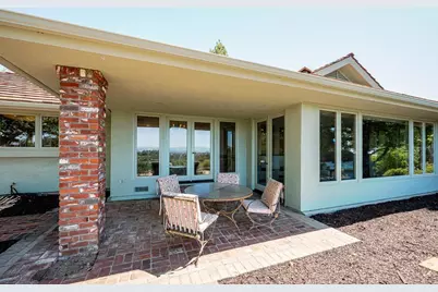 145 Yucca Road, Fallbrook, CA 92028 - Photo 39