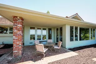 145 Yucca Rd, Fallbrook, CA 92028 - Photo 39