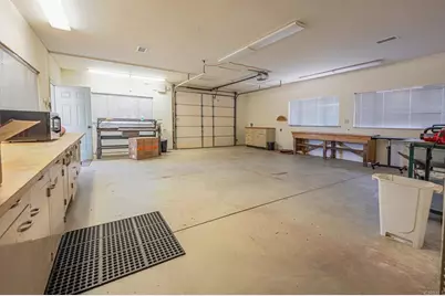 145 Yucca Road, Fallbrook, CA 92028 - Photo 51