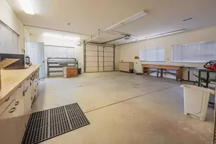 145 Yucca Rd, Fallbrook, CA 92028 - Photo 51