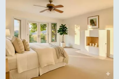 145 Yucca Road, Fallbrook, CA 92028 - Photo 23