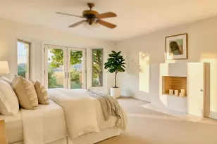 145 Yucca Rd, Fallbrook, CA 92028 - Photo 23