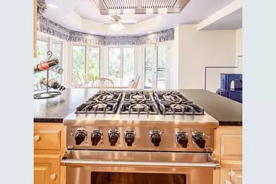 145 Yucca Road, Fallbrook, CA 92028 - Photo 17