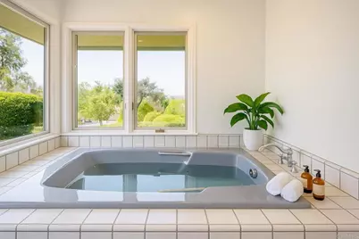 145 Yucca Road, Fallbrook, CA 92028 - Photo 29