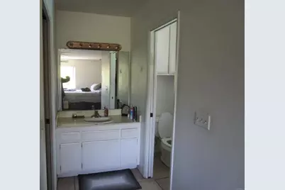 1845 Alta Vista Drive, Vista, CA 92084 - Photo 7