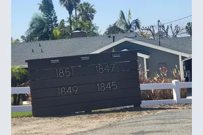 1845 Alta Vista Drive, Vista, CA 92084 - Photo 3