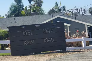 1845 Alta Vista Dr, Vista, CA 92084 - Photo 3