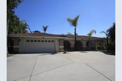 1845 Alta Vista Drive, Vista, CA 92084 - Photo 1
