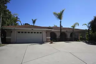 1845 Alta Vista Dr, Vista, CA 92084 - Photo 1
