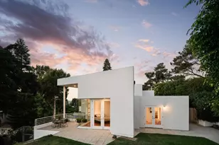 421 Serpentine Dr, Del Mar, CA 92014 - Photo 33