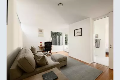 421 Serpentine Drive, Del Mar, CA 92014 - Photo 21