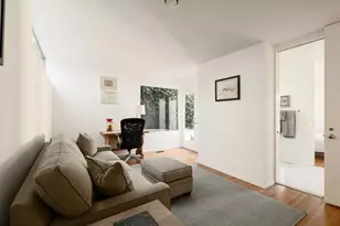 421 Serpentine Dr, Del Mar, CA 92014 - Photo 21