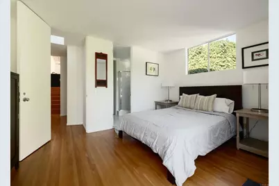 421 Serpentine Drive, Del Mar, CA 92014 - Photo 17