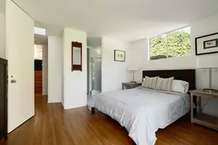 421 Serpentine Dr, Del Mar, CA 92014 - Photo 17