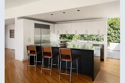 421 Serpentine Drive, Del Mar, CA 92014 - Photo 15