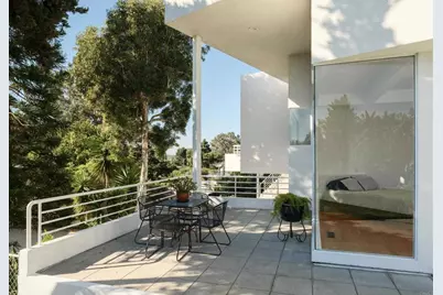 421 Serpentine Drive, Del Mar, CA 92014 - Photo 31