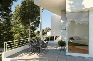 421 Serpentine Dr, Del Mar, CA 92014 - Photo 31