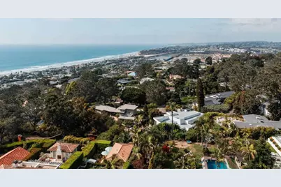 421 Serpentine Drive, Del Mar, CA 92014 - Photo 39