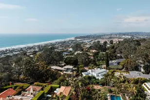 421 Serpentine Dr, Del Mar, CA 92014 - Photo 39