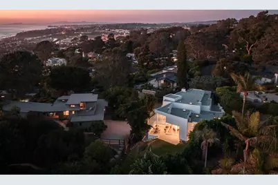 421 Serpentine Drive, Del Mar, CA 92014 - Photo 43