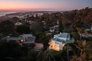 421 Serpentine Dr, Del Mar, CA 92014 - Photo 43