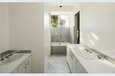 421 Serpentine Drive, Del Mar, CA 92014 - Photo 27