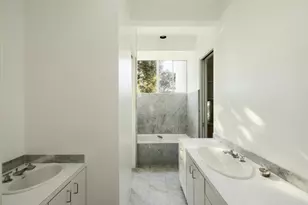 421 Serpentine Dr, Del Mar, CA 92014 - Photo 27