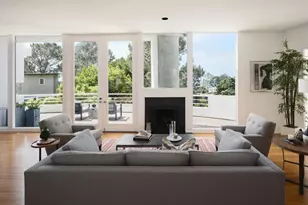 421 Serpentine Dr, Del Mar, CA 92014 - Photo 9