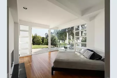 421 Serpentine Drive, Del Mar, CA 92014 - Photo 23