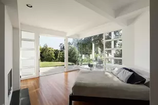 421 Serpentine Dr, Del Mar, CA 92014 - Photo 23